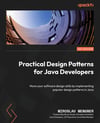 practical-design-patterns-for-java-dev-379c-4.jpg