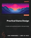 practical-game-design-a-modern-and-com-194-7c.jpg