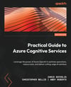 practical-guide-to-azure-cognitive-ser-9aa-4e.jpg