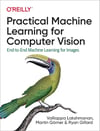 Practical Machine Learning for Computer Vision: End-to-End Machine Learning for Images Lakshmanan Görner