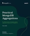 practical-mongodb-aggregations-the-off-5aad46.jpg