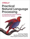 Practical Natural Language Processing: A Comprehensive Guide to Building Real-World NLP Systems Vajjala Majumder