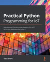 practical-python-programming-for-iot-b--9939-.jpg