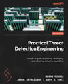 practical-threat-detection-engineering-a3556-.jpg