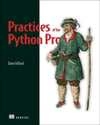 Practices of the Python Pro Dane Hillard