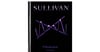 precalculus 10th (michael sullivan)