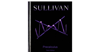 precalculus 10th (michael sullivan)