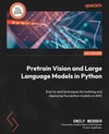pretrain-vision-and-large-language-mod-bca719.jpg