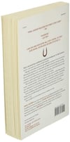 Primal Leadership, With a New Preface by the Authors: Unleashing the Power of Emotional Intelligence Goleman Boyatzis