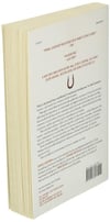 Primal Leadership, With a New Preface by the Authors: Unleashing the Power of Emotional Intelligence Goleman Boyatzis