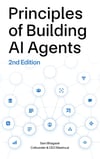 Principles of Building AI Agents 2nd ed. Sam Bhagwat