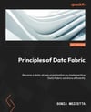principles-of-data-fabric-become-a-dat-695-b4.jpg