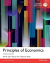 principles of economics 12th (case, fair, oster)