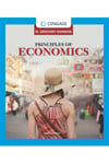 Principles of Economics (9th Edition) N. Gregory Mankiw