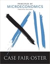principles of microeconomics 12th (case, fair, oster)