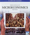 Principles of Microeconomics (8th Edition) N. Gregory Mankiw