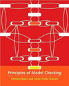 principles of model checking (christel baier, katoen)