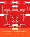 principles of model checking (christel baier, katoen)
