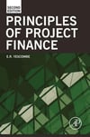 principles of project finance 2nd (yescombe)