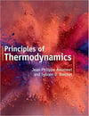 principles of thermodynamics (ansermet, brechet)