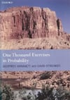 probability and random processes (grimmett, stirzaker)