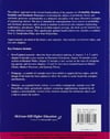 Probability, Random Variables and Stochastic Processes 4th Edition Athanasios Papoulis