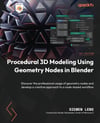 procedural-3d-modeling-using-geometry--c3bda2.jpg
