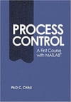 process control (pao chau)