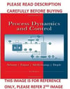 process dynamics and control 3rd (seborg, edgar, mellichamp, doyle)