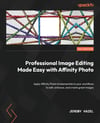 professional-image-editing-made-easy-w-df24a0.jpg