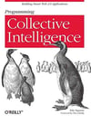 programming collective intelligence (segaran)