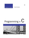 Programming in C 4th Edition Stephen Kochan