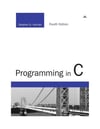 Programming in C 4th Edition Stephen Kochan