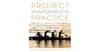 project management in practice 4th (mantel, meredith, shafer, sutton)