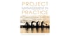 project management in practice 4th (mantel, meredith, shafer, sutton)