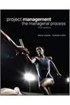 project management the managerial process 5th (erik larson, clifford gray)