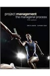 project management the managerial process 5th (erik larson, clifford gray)