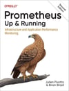 Prometheus: Up & Running: Infrastructure and Application Performance Monitoring 2nd Edition Pivotto Brazil