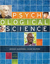 psychological science 5th (michael gazzaniga)