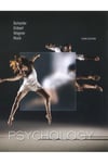 psychology 3rd (schacter, gilbert, wegner, nock)