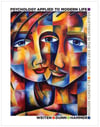 psychology applied to modern life 11th (weiten)