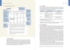 Publication Manual (OFFICIAL) of the American Psychological Association 7th Edition