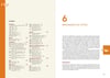 Publication Manual (OFFICIAL) of the American Psychological Association 7th Edition