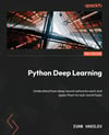 python-deep-learning-understand-how-de-5b-8bf.jpg