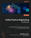 python-feature-engineering-cookbook-a--b7229-.jpg