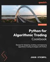 python-for-algorithmic-trading-cookboo--9c15-.jpg