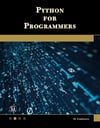 Python for Programmers Oswald Campesato