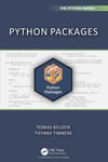 Python Packages The Python Series Beuzen Timbers