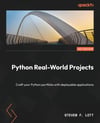 python-real-world-projects-craft-your--fc-a46.jpg