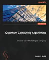 quantum-computing-algorithms-discover--2a1-31.jpg